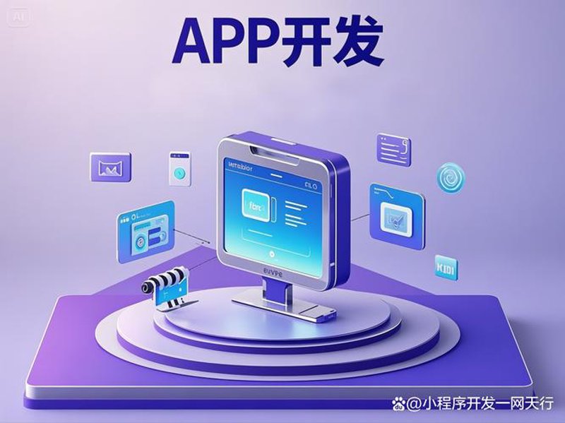 选择最佳网站设计制作服务指南