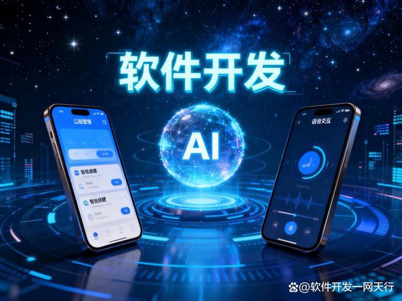 企业系统定制——为您的业务插上腾飞的翅膀