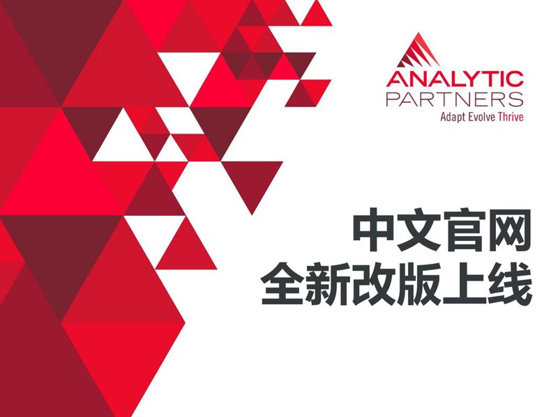 网站设计制作