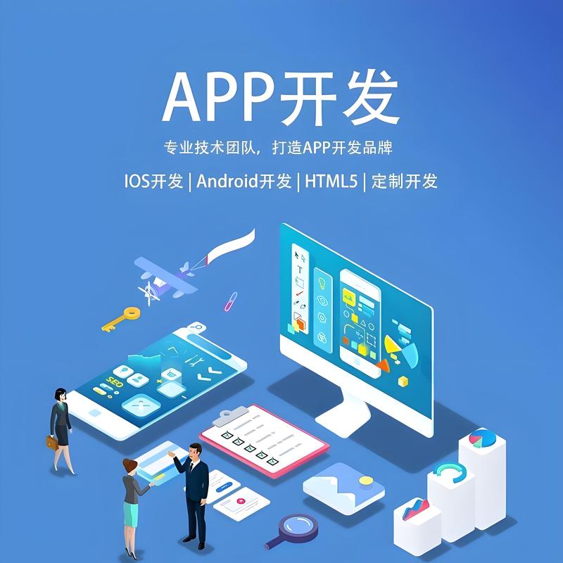 企业系统定制选购指南